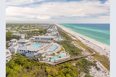 1777 E County Highway 30A #UNIT 202, Santa Rosa Beach, FL 32459 - Photo 24