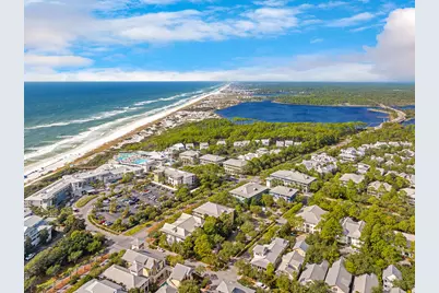 1777 E County Highway 30A #UNIT 202, Santa Rosa Beach, FL 32459 - Photo 32