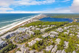 1777 E County Hwy 30A, Santa Rosa Beach, FL 32459 - Photo 32