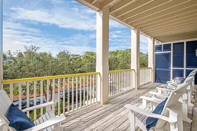 1777 E County Highway 30A #UNIT 202, Santa Rosa Beach, FL 32459 - Photo 20