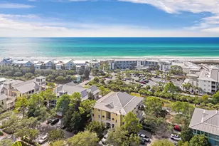 1777 E County Hwy 30A, Santa Rosa Beach, FL 32459 - Photo 22