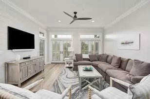 1777 E County Hwy 30A, Santa Rosa Beach, FL 32459 - Photo 2