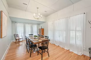 28 E Live Oak Ave, Defuniak Springs, FL 32435 - Photo 20