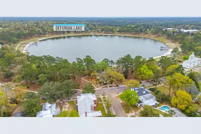 28 E Live Oak Avenue, Defuniak Springs, FL 32435 - Photo 62