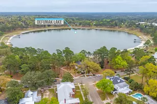 28 E Live Oak Ave, Defuniak Springs, FL 32435 - Photo 62