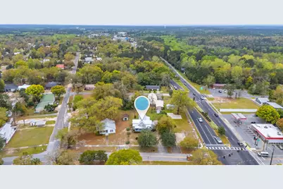28 E Live Oak Avenue, Defuniak Springs, FL 32435 - Photo 56