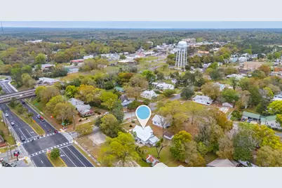 28 E Live Oak Avenue, Defuniak Springs, FL 32435 - Photo 58