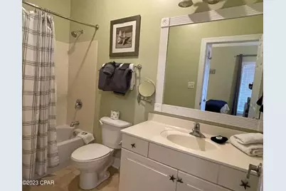 10343 E Co Highway 30A B234 #B234, Inlet Beach, FL 32461 - Photo 12