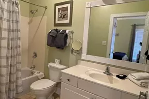 10343 E Co Hwy 30A B234, Inlet Beach, FL 32461 - Photo 12