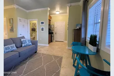 10343 E Co Highway 30A B234 #B234, Inlet Beach, FL 32461 - Photo 14