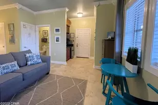10343 E Co Hwy 30A B234, Inlet Beach, FL 32461 - Photo 14