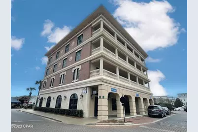 10343 E Co Highway 30A B234 #B234, Inlet Beach, FL 32461 - Photo 2
