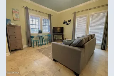 10343 E Co Highway 30A B234 #B234, Inlet Beach, FL 32461 - Photo 6