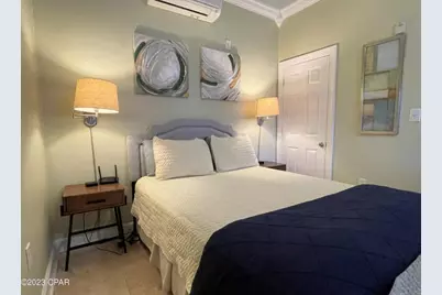 10343 E Co Highway 30A B234 #B234, Inlet Beach, FL 32461 - Photo 10