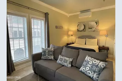 10343 E Co Highway 30A B234 #B234, Inlet Beach, FL 32461 - Photo 8
