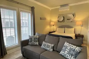10343 E Co Hwy 30A B234, Inlet Beach, FL 32461 - Photo 8