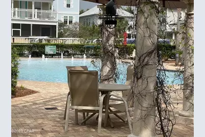 10343 E Co Highway 30A B234 #B234, Inlet Beach, FL 32461 - Photo 18
