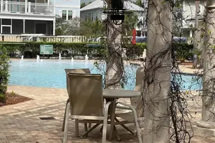 10343 E Co Hwy 30A B234, Inlet Beach, FL 32461 - Photo 18