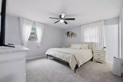 134 Virginia Drive, Fort Walton Beach, FL 32548 - Photo 36