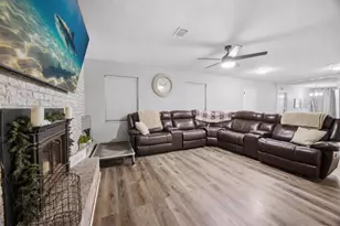 134 Virginia Dr, Fort Walton Beach, FL 32548 - Photo 28