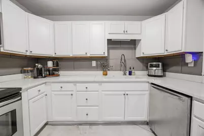 134 Virginia Drive, Fort Walton Beach, FL 32548 - Photo 24