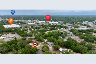 134 Virginia Drive, Fort Walton Beach, FL 32548 - Photo 2