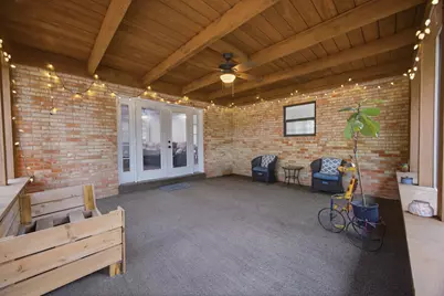 134 Virginia Drive, Fort Walton Beach, FL 32548 - Photo 6
