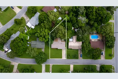 134 Virginia Drive, Fort Walton Beach, FL 32548 - Photo 6