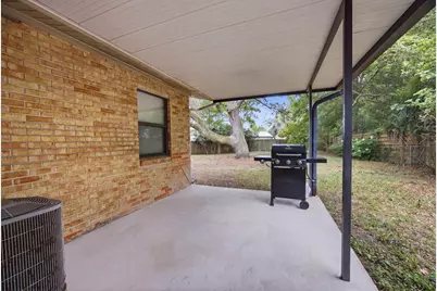 134 Virginia Drive, Fort Walton Beach, FL 32548 - Photo 14