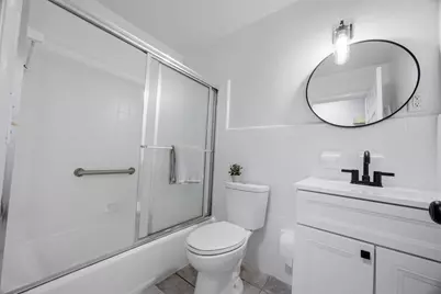 134 Virginia Drive, Fort Walton Beach, FL 32548 - Photo 32