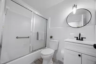 134 Virginia Dr, Fort Walton Beach, FL 32548 - Photo 32