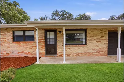 134 Virginia Drive, Fort Walton Beach, FL 32548 - Photo 1