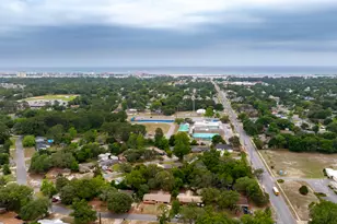 134 Virginia Dr, Fort Walton Beach, FL 32548 - Photo 48