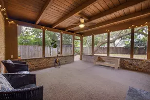 134 Virginia Dr, Fort Walton Beach, FL 32548 - Photo 10