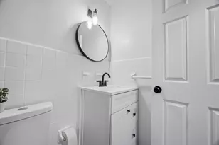 134 Virginia Dr, Fort Walton Beach, FL 32548 - Photo 30