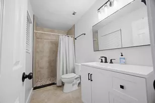 134 Virginia Dr, Fort Walton Beach, FL 32548 - Photo 42