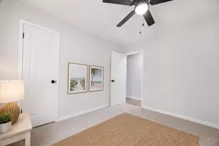 134 Virginia Dr, Fort Walton Beach, FL 32548 - Photo 44