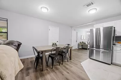 134 Virginia Drive, Fort Walton Beach, FL 32548 - Photo 22