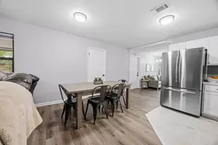 134 Virginia Dr, Fort Walton Beach, FL 32548 - Photo 22