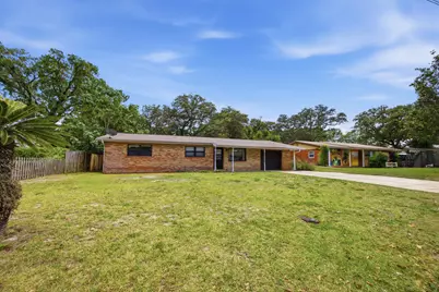 134 Virginia Drive, Fort Walton Beach, FL 32548 - Photo 8