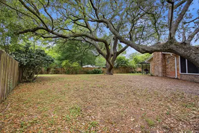 134 Virginia Drive, Fort Walton Beach, FL 32548 - Photo 12