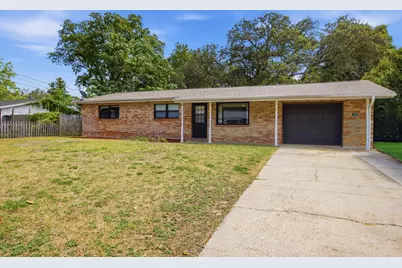 134 Virginia Drive, Fort Walton Beach, FL 32548 - Photo 1