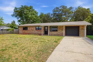 134 Virginia Dr, Fort Walton Beach, FL 32548 - Photo 1