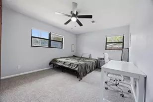 134 Virginia Dr, Fort Walton Beach, FL 32548 - Photo 34