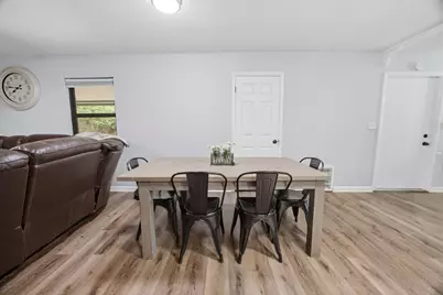 134 Virginia Drive, Fort Walton Beach, FL 32548 - Photo 20