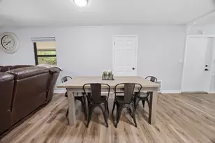 134 Virginia Dr, Fort Walton Beach, FL 32548 - Photo 20