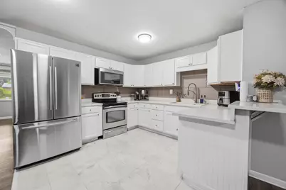 134 Virginia Drive, Fort Walton Beach, FL 32548 - Photo 4