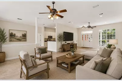 311 Juniper Street, Destin, FL 32541 - Photo 10
