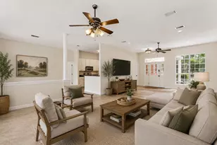 311 Juniper St, Destin, FL 32541 - Photo 10