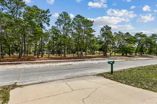 311 Juniper St, Destin, FL 32541 - Photo 34